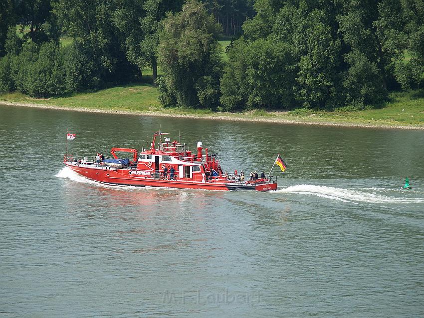 Gast Loeschboot Koeln Porz P65.JPG